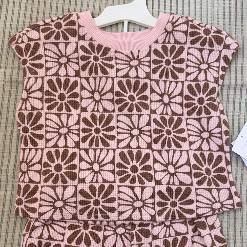 Grayson Mini Set